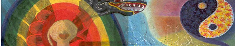 Imagen de portada