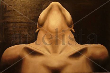 Extasis