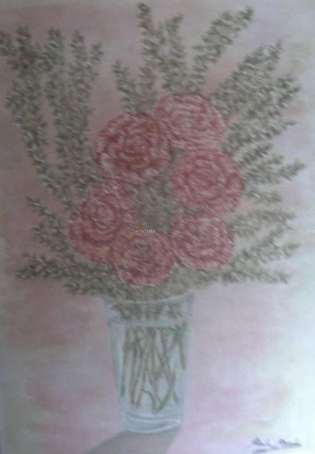 Florero