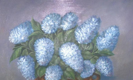 Oleos
