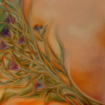 Cold Pastels thumbnail 1