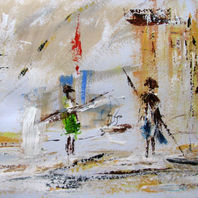 artwork