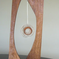 obra