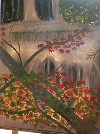 Arce y caascada2