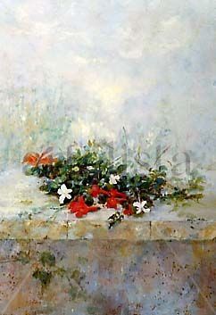 El eden