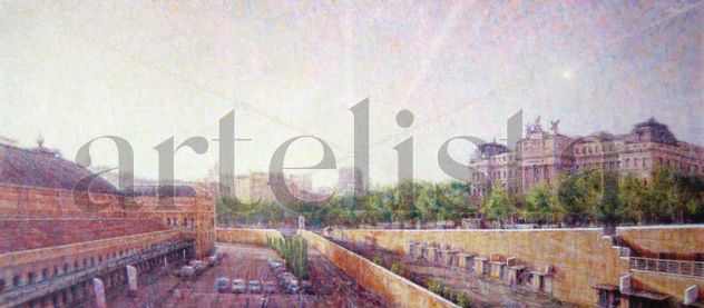 Atocha