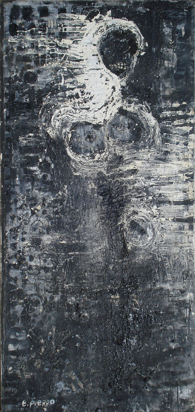 la llorona