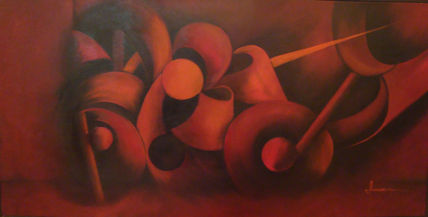 Profundidad de Color