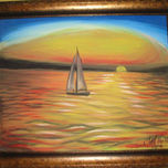 belleza del arte thumbnail 1