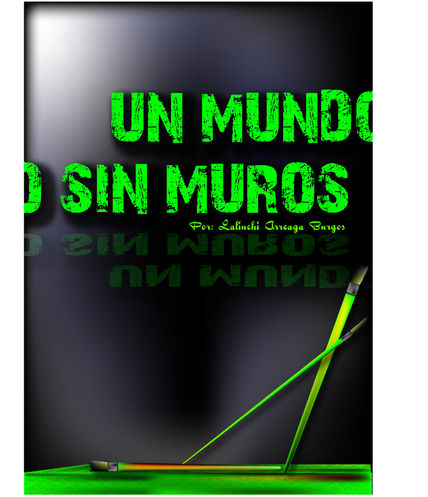 Portada original