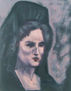 "VIUDAS DE DIOS 2"