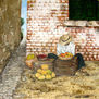 MERCADER1