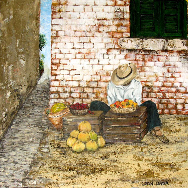 MERCADER1