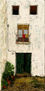 PEQUEÑO PORTAL