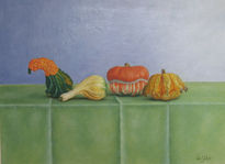 Calabazas