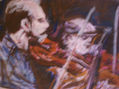 VIOLINES