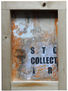 (stop..)