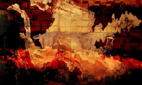 CRISTALES