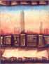 Ciudad de cobre