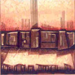 Col. particular thumbnail 2