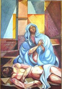 Pietà