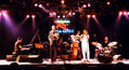 Jazz