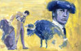 Daniel Luque