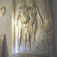 obra