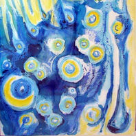 obra