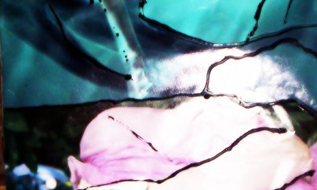 ABSTRACCIONES
