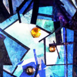 ABSTRACCIONES thumbnail 1