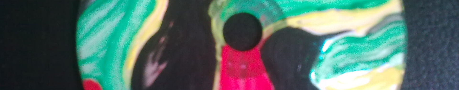 Imagen de portada