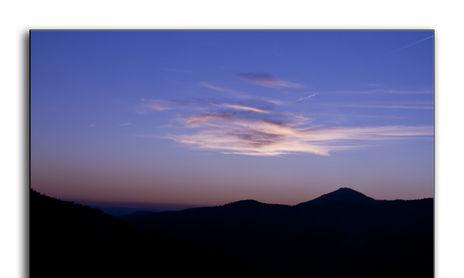 Paisajes