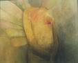 CORAZON DESNUDO
