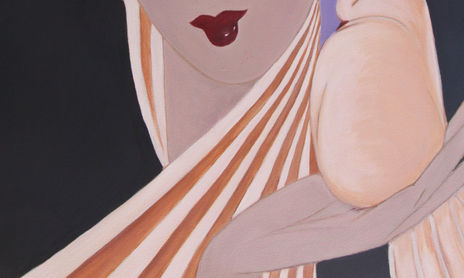 Figurativo