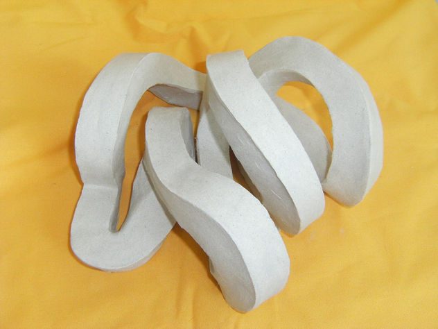 NUDO MENTAL 4