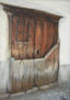 Batipuertas - Candelario 2