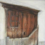 Puertas Rurales thumbnail 2