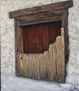 Batipuertas - Candelario 3