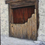 Puertas Rurales thumbnail 1