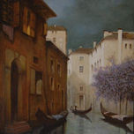 Venecia thumbnail 1