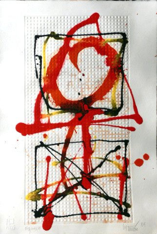 figura