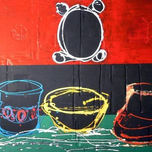 novelty2009 thumbnail 2