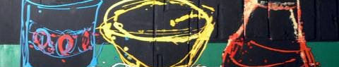 Imagen de portada