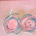 novelty2009 thumbnail 1