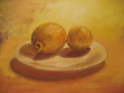 Limones