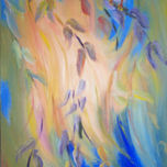 Nuevas pinturas 2009 thumbnail 2