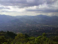 Medellin 2