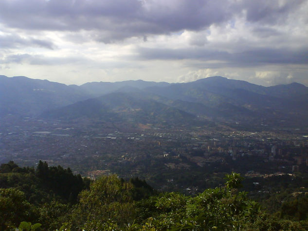 medellin 2 