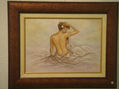 Desnudo